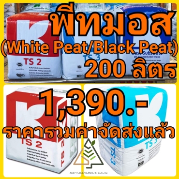 21-12-19-08-47-28-833_deco