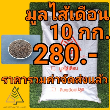 21-12-19-15-57-12-781_deco