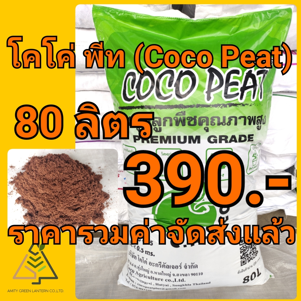 21-10-18-08-48-40-708_deco