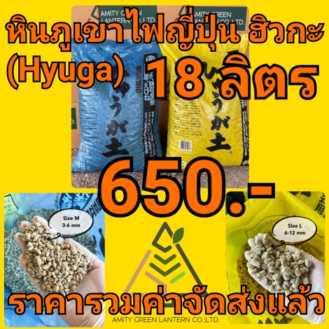 21-11-11-10-28-44-001_deco