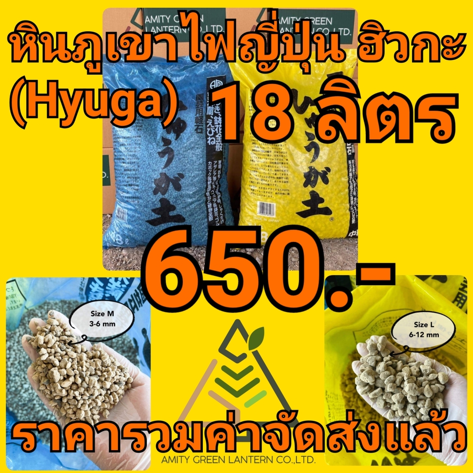 21-11-11-10-28-44-001_deco