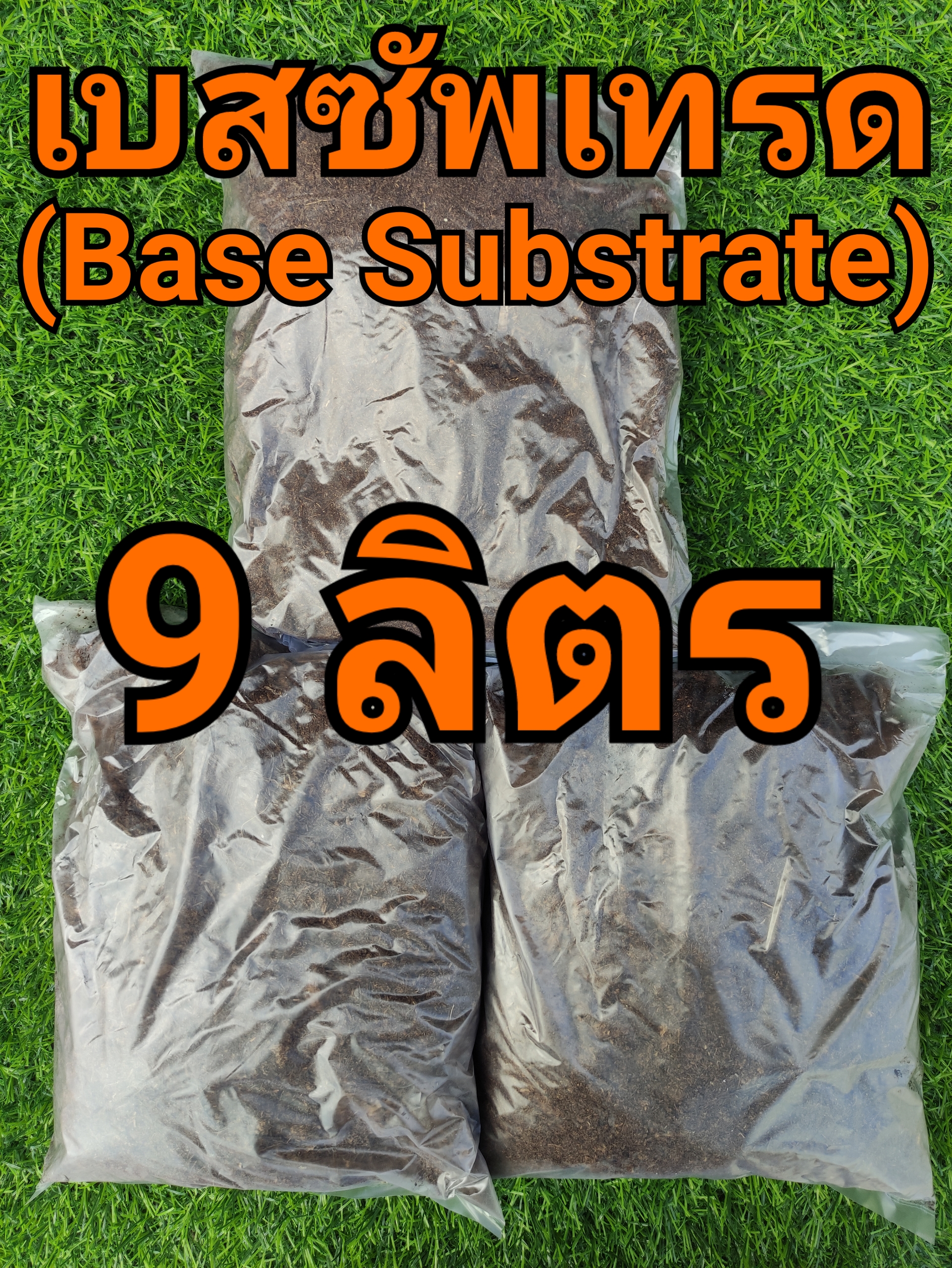 22-01-19-17-08-24-760_deco